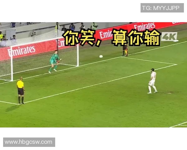 中国喜剧与足球结合的明星排名揭晓谁是最受欢迎的搞笑球员