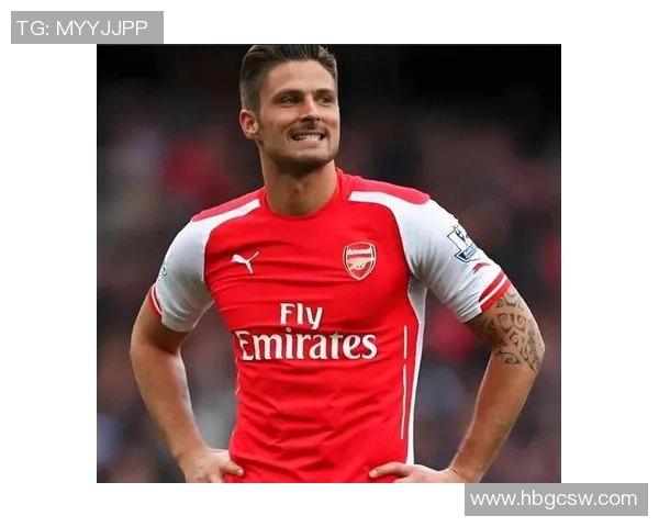 2023年芒特足球明星排名揭晓谁将成为新一代的球场传奇