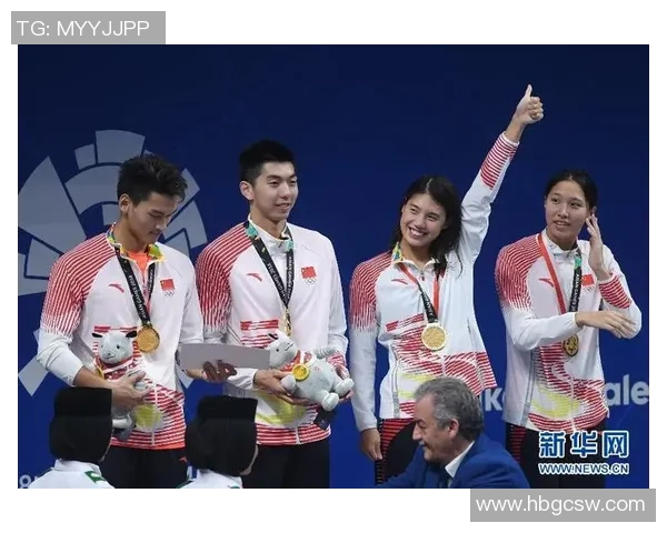 亚运会特别报道：北京足球队在荣耀与挑战中拼搏的感人故事