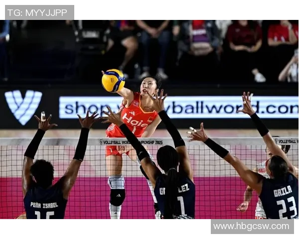 成都排球队实力解析：聚焦其在全国排球赛场的表现与发展潜力