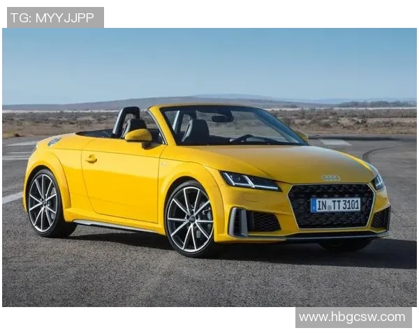 足球明星与奥迪的完美结合展现运动与豪华的极致魅力