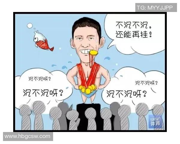 足球明星林夕漫画:描绘绿茵场上的传奇与梦想交织的精彩故事