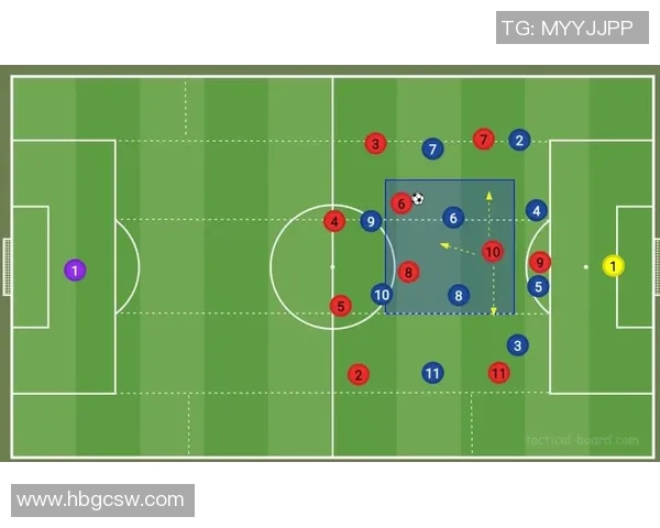 西安足球队盯防战术解析与球队表现的深度剖析
