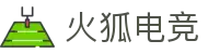 火狐电竞·(中国区)电子竞技平台